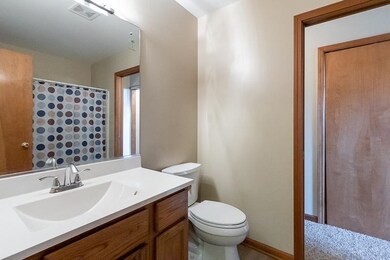 140 Matteson St, Dyer, IN 46311 - photo 7