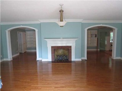 2900 Highland Dr NE, Cleveland, TN 37312 - photo 3