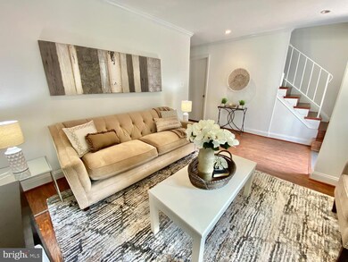 11970 Heathcote Ct, Reston, VA 20191 - photo 4