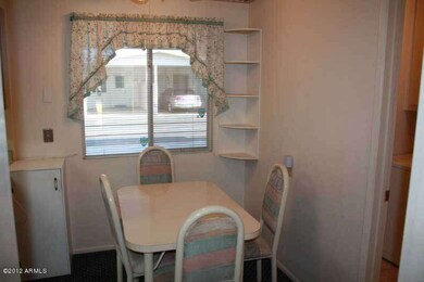 10955 W Santa fe Dr, Sun City, AZ 85351 - photo 4