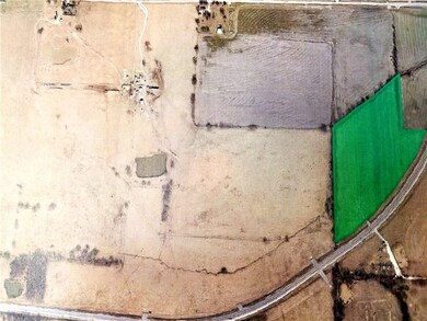 16 ac Hwy 62 Heritage Pkwy, Prairie Grove, AR 72753 - photo 5