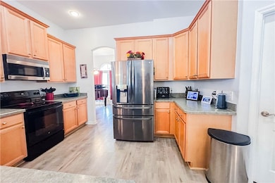 132 Stony Point Dr, Sebastian, FL 32958 - photo 4