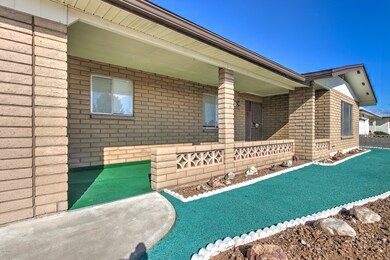 6618 E Adobe Rd, Mesa, AZ 85205 - photo 5