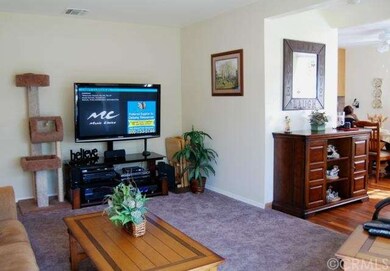 5650 Downey Ave, Lakewood, CA 90712 - photo 3