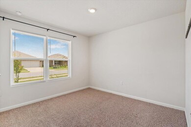 05-Honor Guard Way-5