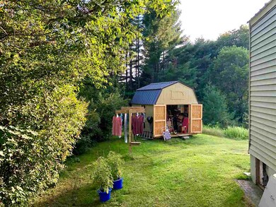 57 Breezy Hill Rd, Saint Johnsbury, VT 05819 - photo 6