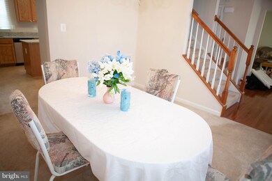 13701 Vanderbilt Way, Laurel, MD 20707 - photo 7