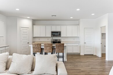 12381 E Agave Ln, Florence, AZ 85132 - photo 7