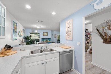 1600 SW Crossing Cir, Palm City, FL 34990 - photo 6