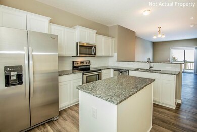 6 Kitchen