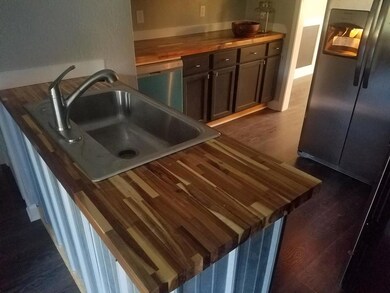 701 Alex Hardwick Rd, Lyons, GA 30436 - photo 7