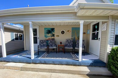 509 W Bridge St, Big Rapids, MI 49307 - photo 5