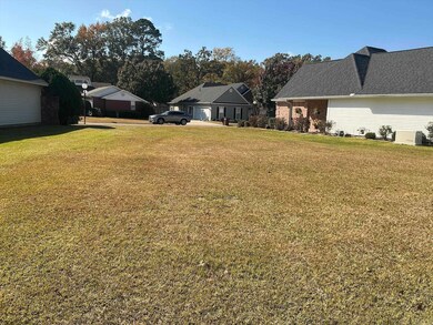 205 Stonegate Ct, Crossett, AR 71635 - photo 4