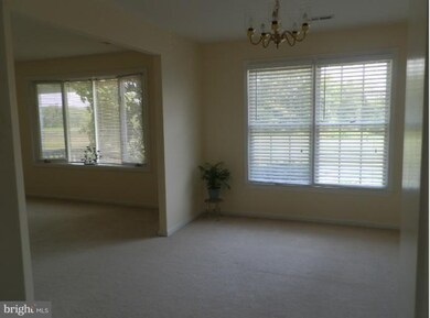 19236 Blue Ridge Ln, Jeffersonton, VA 22724 - photo 3