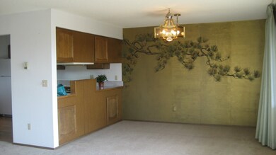 317 3rd Ave S unit 101, Edmonds, WA 98020 - photo 6