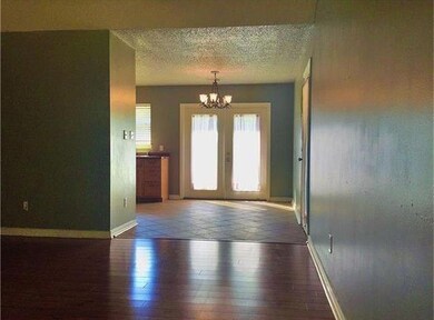 70481 I St, Covington, LA 70433 - photo 6