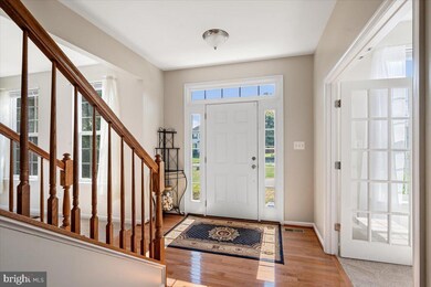 106 Belcroft Dr, Stafford, VA 22554 - photo 4