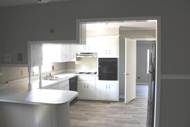 119 Pine Bluff Rd, Rock Island, TN 38581 - photo 5