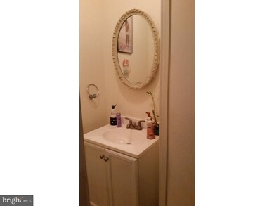 10 Roanoke Ct, Willingboro, NJ 08046 - photo 3