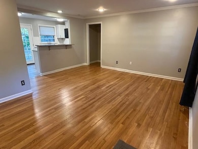 1219 S White Station Rd, Memphis, TN 38117 - photo 5