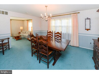 1225 Barnesdale Ct, West Deptford, NJ 08096 - photo 6