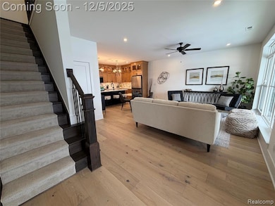 314 S Center St, Northville, MI 48167 - photo 6