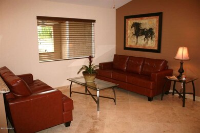 1544 Leisure World 008