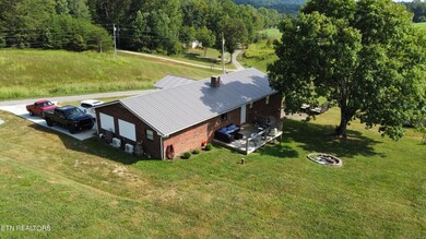 557 Carrol Greenlee Rd, Rutledge, TN 37861 - photo 2