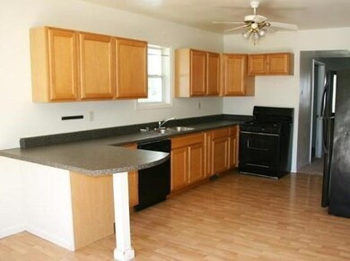 unlisted-address, Des Moines, IA 50317 - photo 5