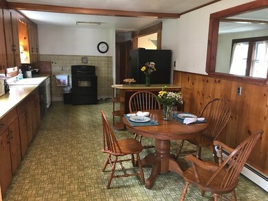 13 Silva St, Carver, MA 02330 - photo 5