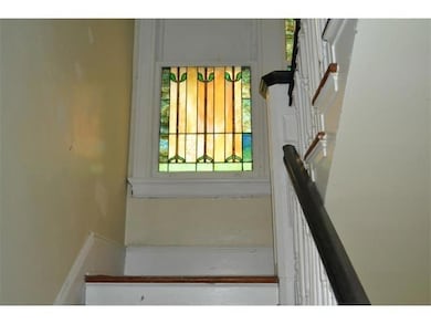 7208 Maple St unit B, New Orleans, LA 70118 - photo 2