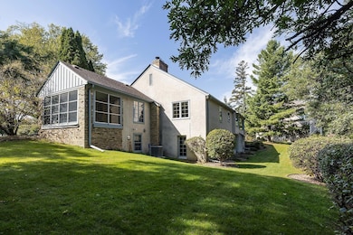 10 Circle E, Edina, MN 55436 - photo 3