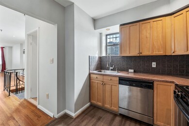4905 Park Ave unit 1A, Union City, NJ 07087 - photo 5