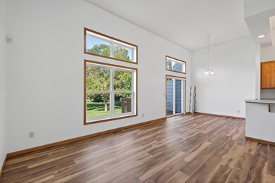 6406 157th St W, Saint Paul, MN 55124 - photo 3