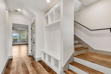 4901 Sweetbay Rd, Sherman, TX 75092 - photo 4