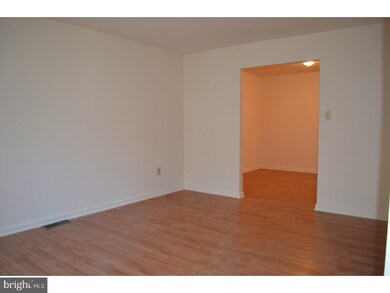 516 Broadway unit A, Westville, NJ 08093 - photo 4