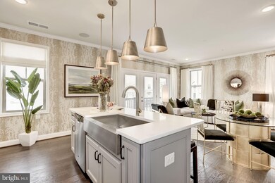 unlisted-address, Brambleton, VA 20148 - photo 7