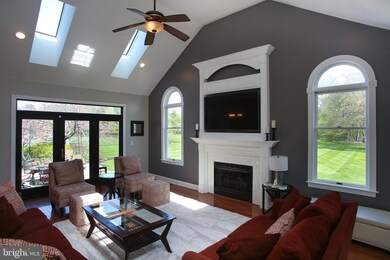 4680 Twinbrook Cir, Doylestown, PA 18902 - photo 7