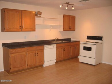 9609 N 13th St unit 2, Phoenix, AZ 85020 - photo 3