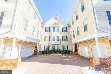 12705 Found Stone Rd unit 103, Germantown, MD 20876 - photo 5