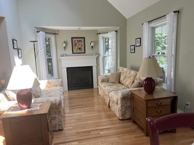 19WindwardPointeDr_47472_6