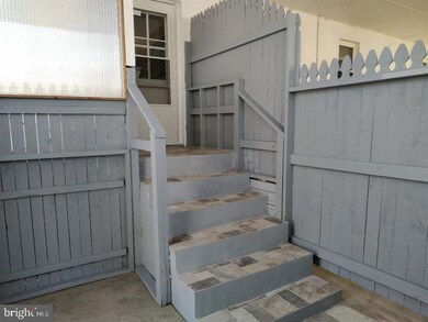 104 Lincoln Ave, Glen Burnie, MD 21061 - photo 3