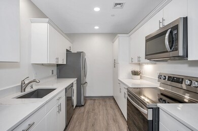 Riverside Place unit 108, Haverhill, MA 01832 - photo 4