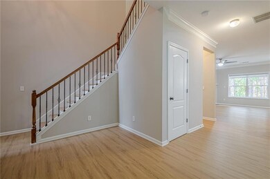 4825 Hastings Terrace, Alpharetta, GA 30005 - photo 4