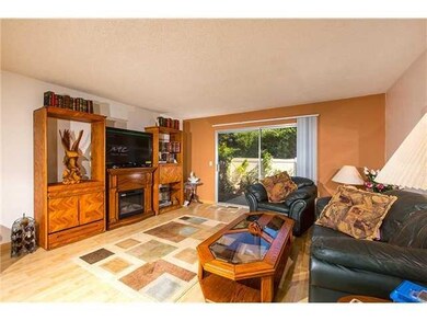 1943 Misty Cir, Encinitas, CA 92024 - photo 4