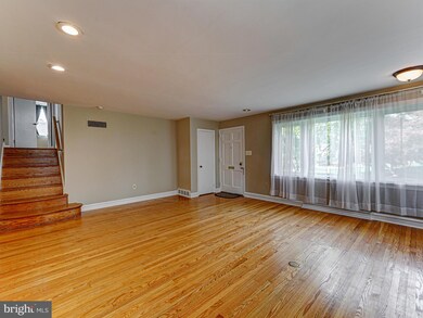 114 Cameron Dr, Wallingford, PA 19086 - photo 6