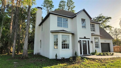 19018 Geraci Rd, Lutz, FL 33548 - photo 2