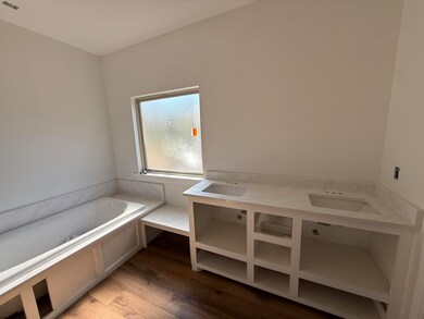 21 Fall Branch, Sumrall, MS 39482 - photo 7