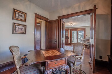 W8917 Buckhorn Rd, Browntown, WI 53522 - photo 6