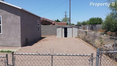2016-05-03 12.54.41